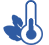 高性?xún)r(jià)比