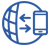 服務(wù)保障