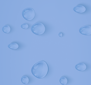 雨水足